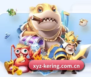 xyz-kering.com.cn的故事 - 体育资讯内容服务 - kaiyun
